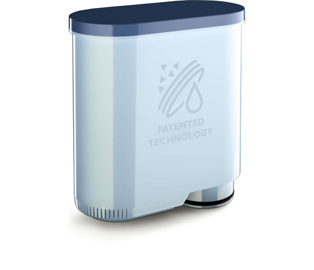 PHILIPS Zestaw do konserwacji ekspresów Philips Saeco z filtrami AquaClean CA6707/10 - 383475 - zdjęcie 2